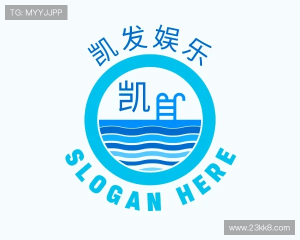 知道凯发娱乐